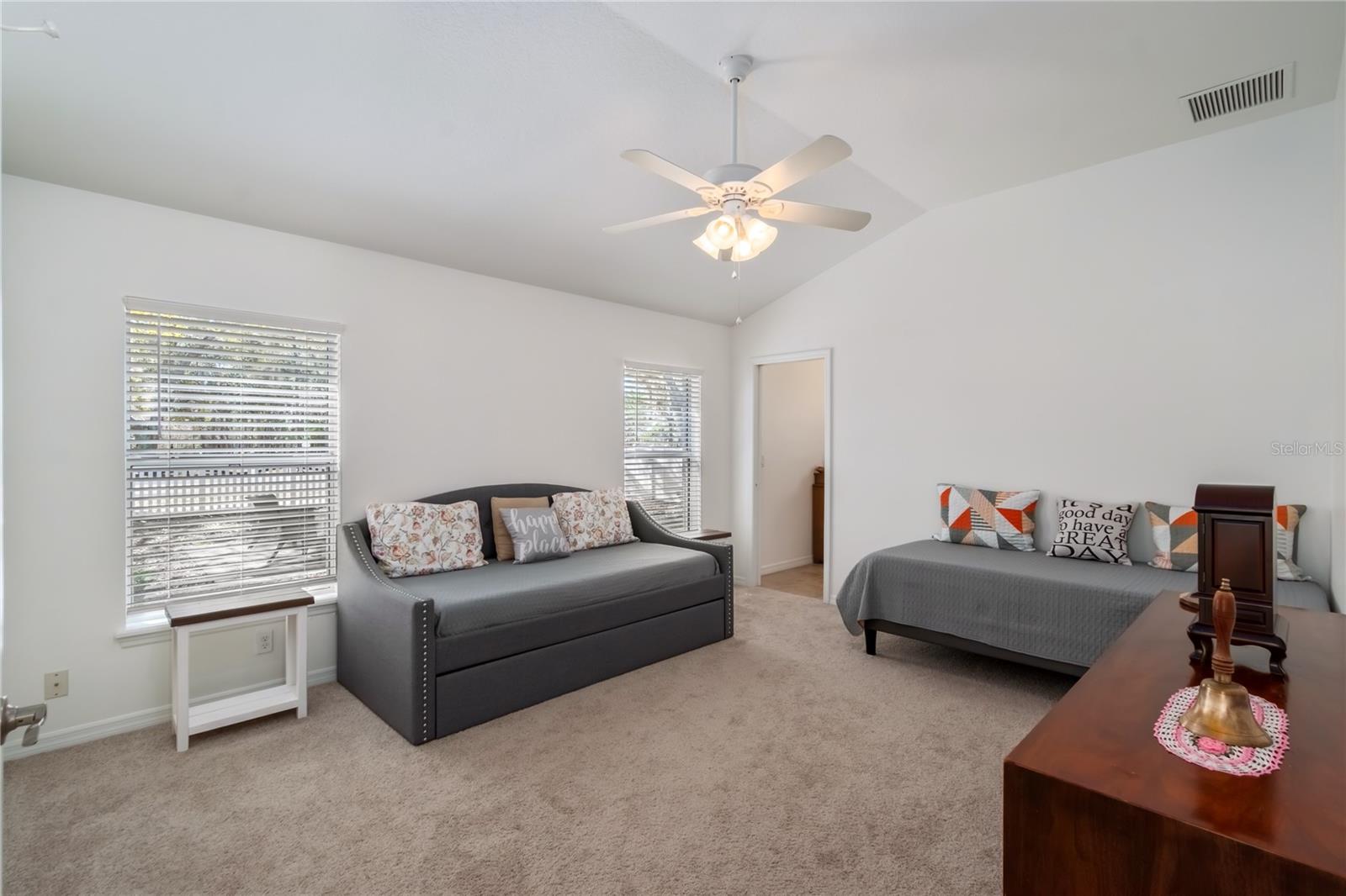 2309 ANGEL FISH LOOP, LEESBURG, FL — photo 22