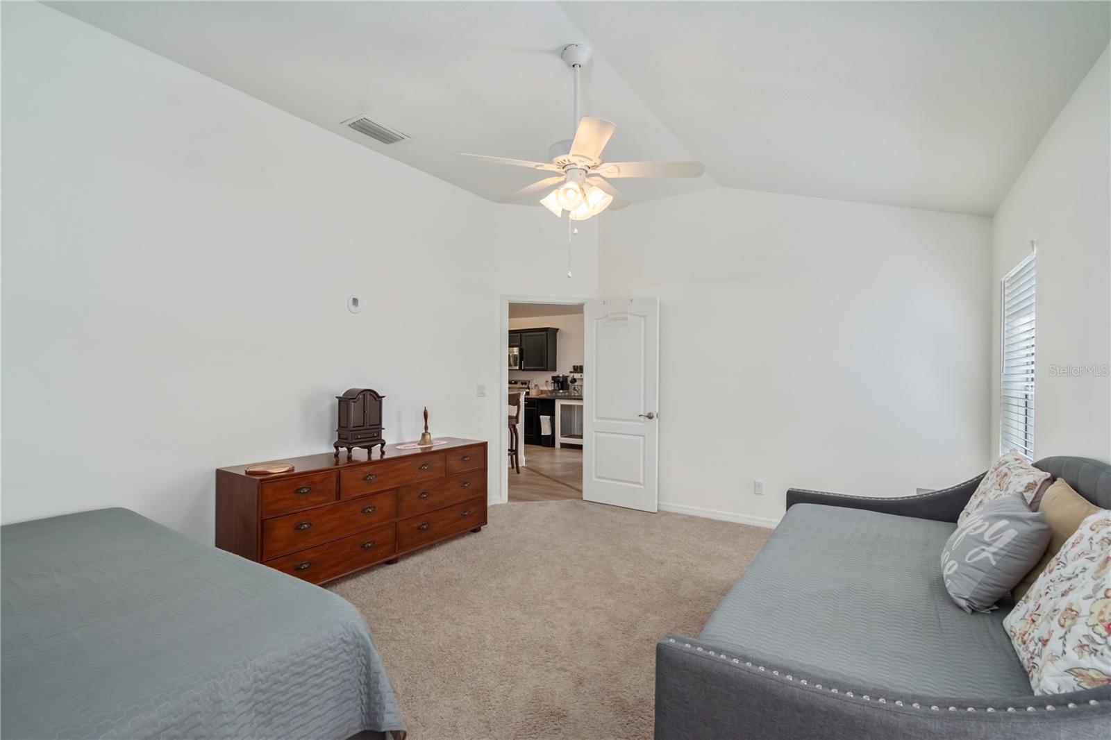 2309 ANGEL FISH LOOP, LEESBURG, FL — photo 23