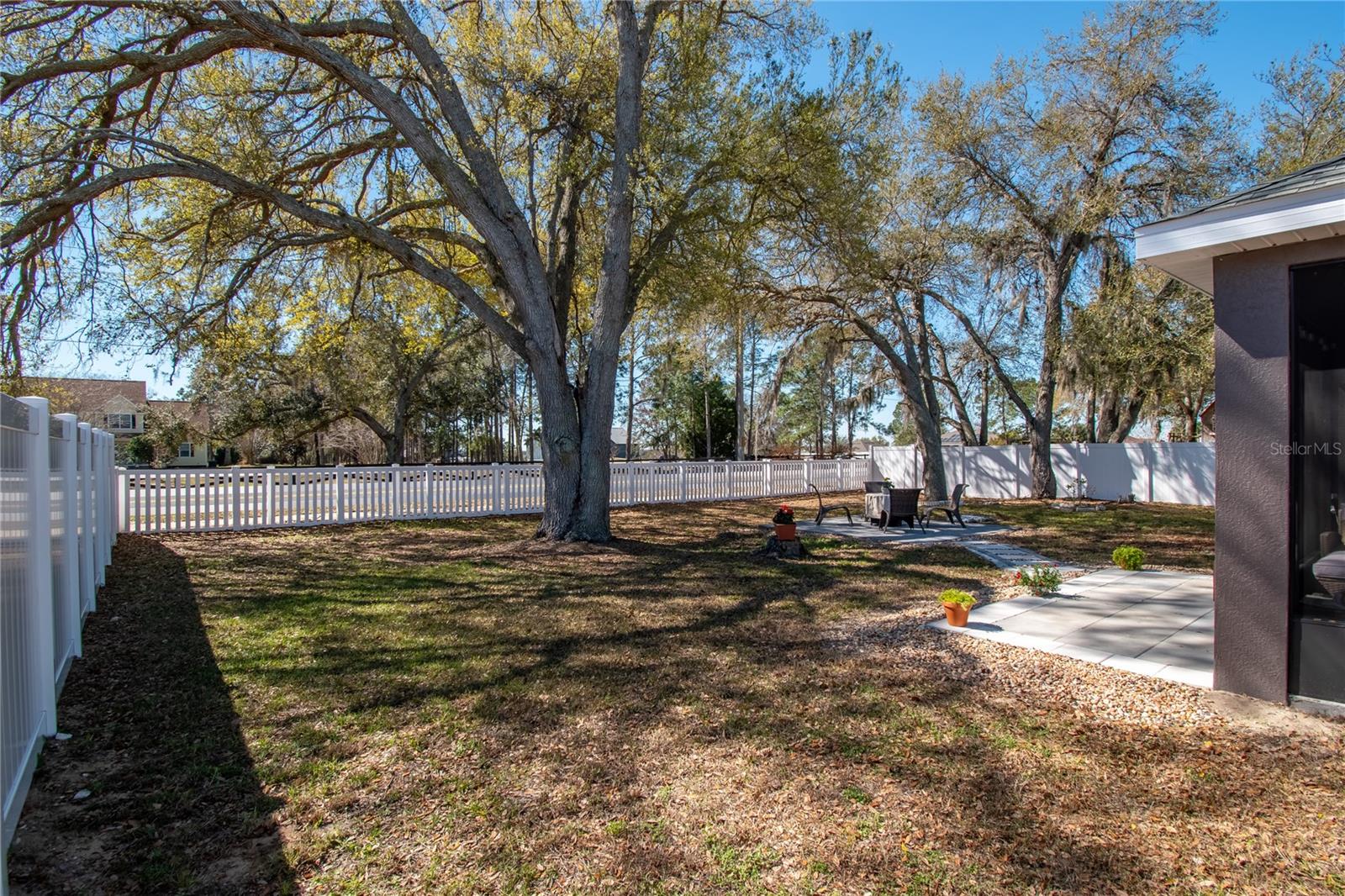 2309 ANGEL FISH LOOP, LEESBURG, FL — photo 27