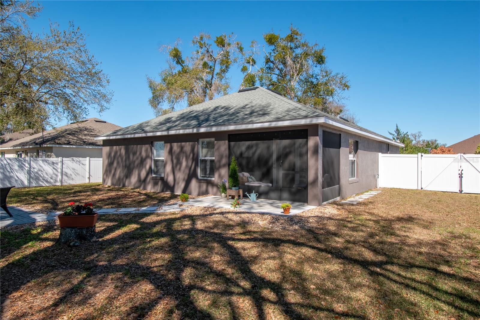 2309 ANGEL FISH LOOP, LEESBURG, FL — photo 29