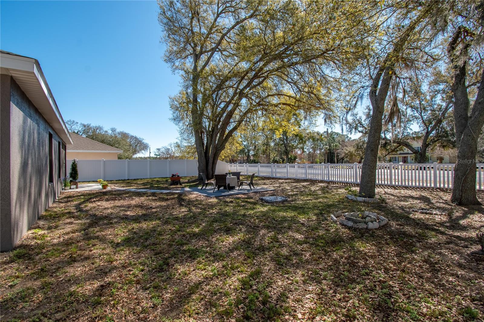 2309 ANGEL FISH LOOP, LEESBURG, FL — photo 34