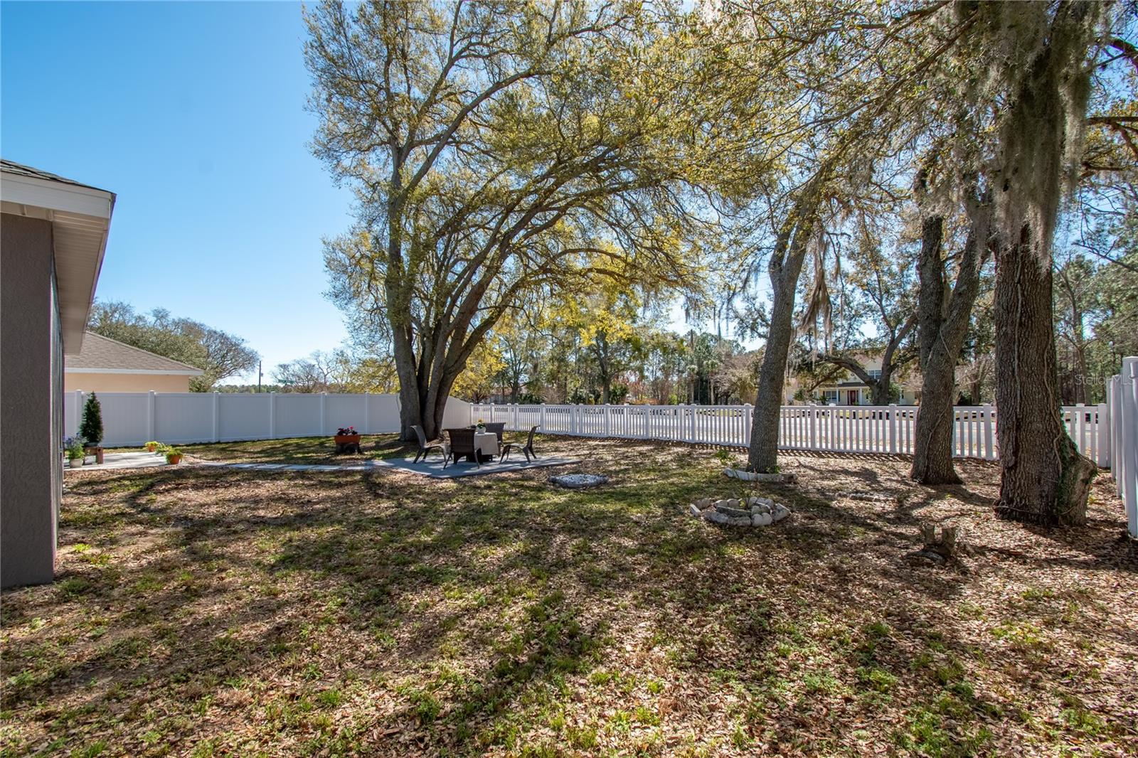2309 ANGEL FISH LOOP, LEESBURG, FL — photo 35