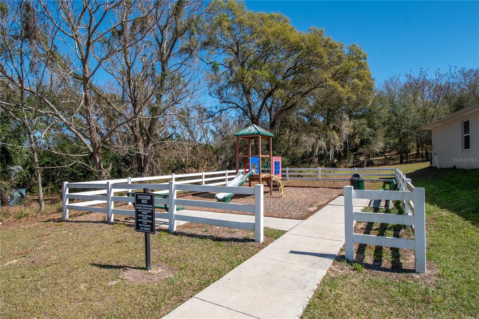 2309 ANGEL FISH LOOP, LEESBURG, FL — photo 41