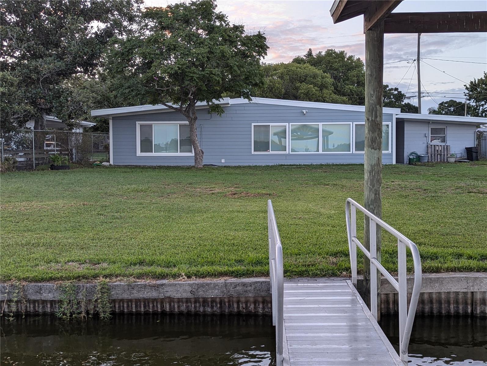 6517 WALTON WAY, TAMPA, FL — photo 6