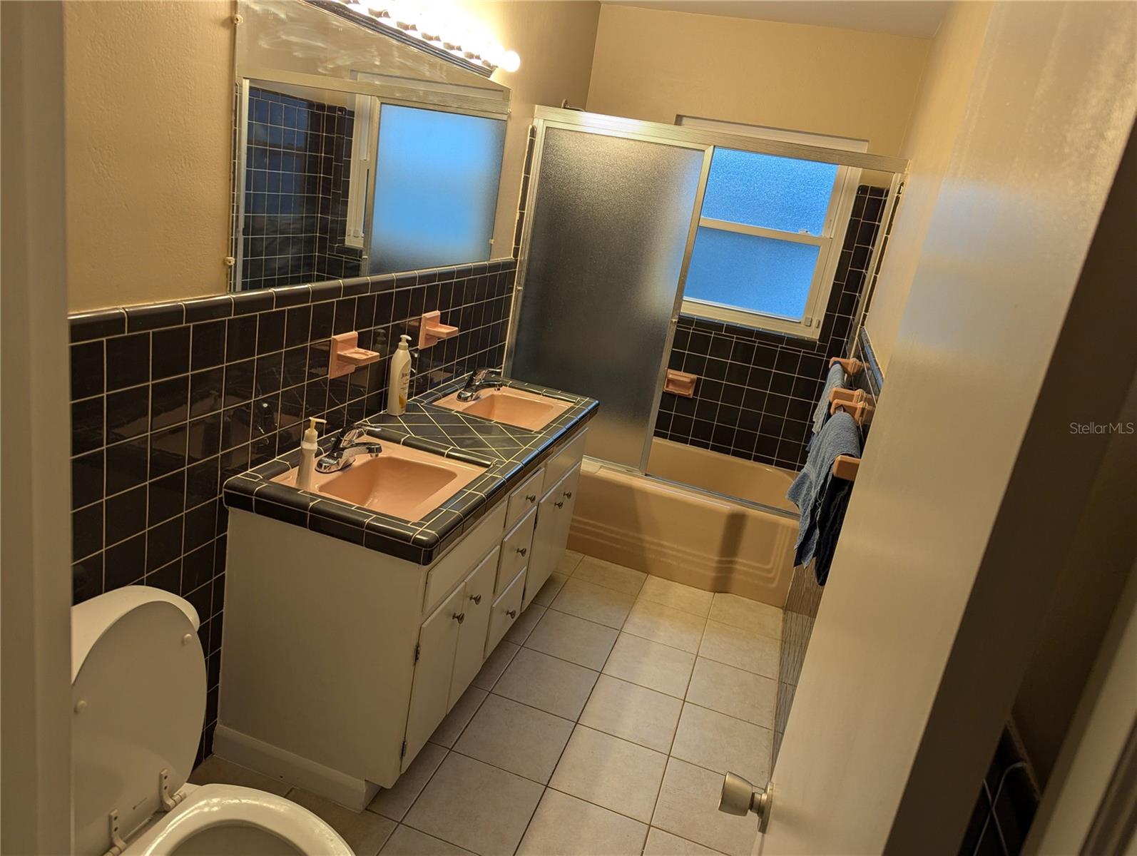 6517 WALTON WAY, TAMPA, FL — photo 42