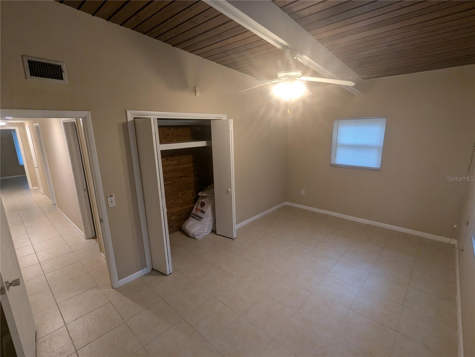 6517 WALTON WAY, TAMPA, FL — photo 36