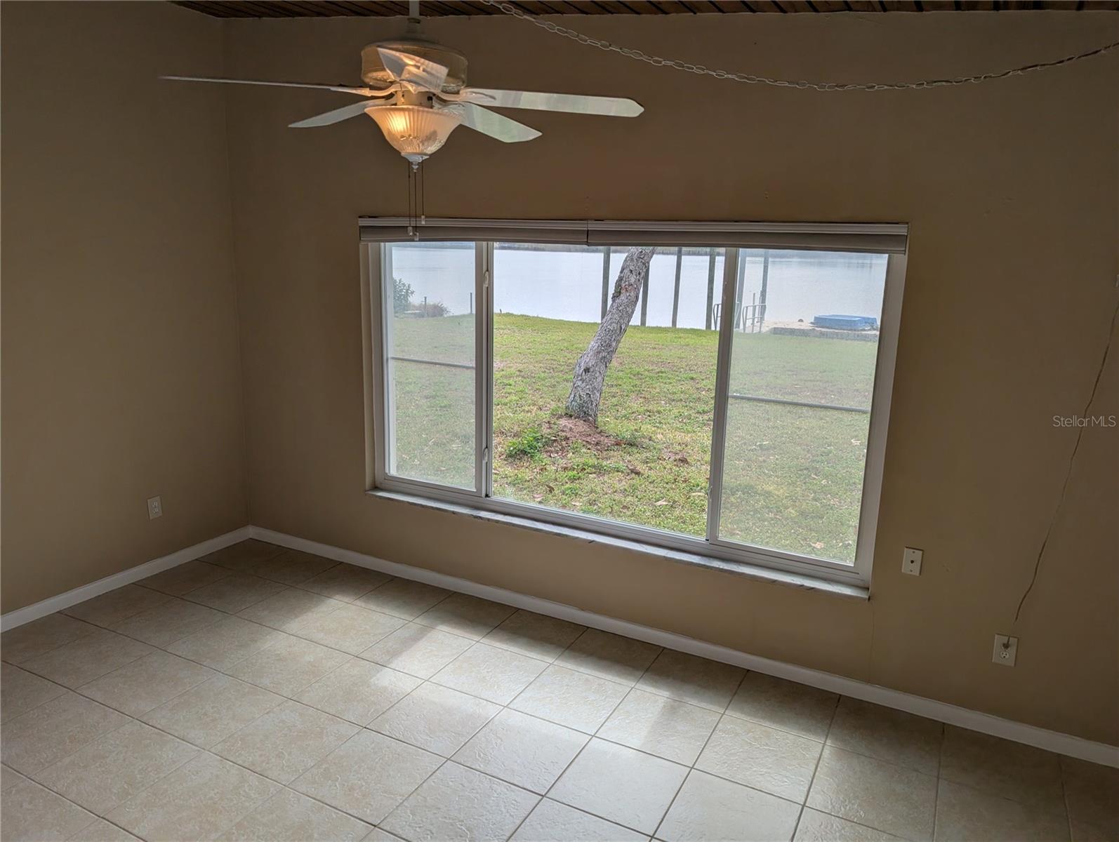 6517 WALTON WAY, TAMPA, FL — photo 27