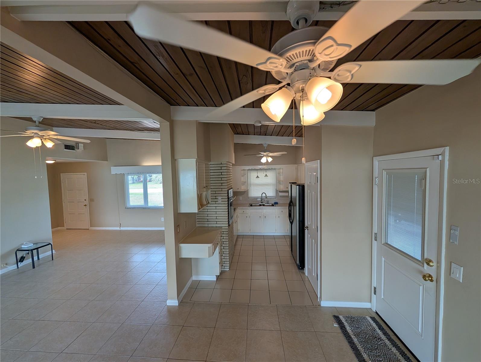 6517 WALTON WAY, TAMPA, FL — photo 33