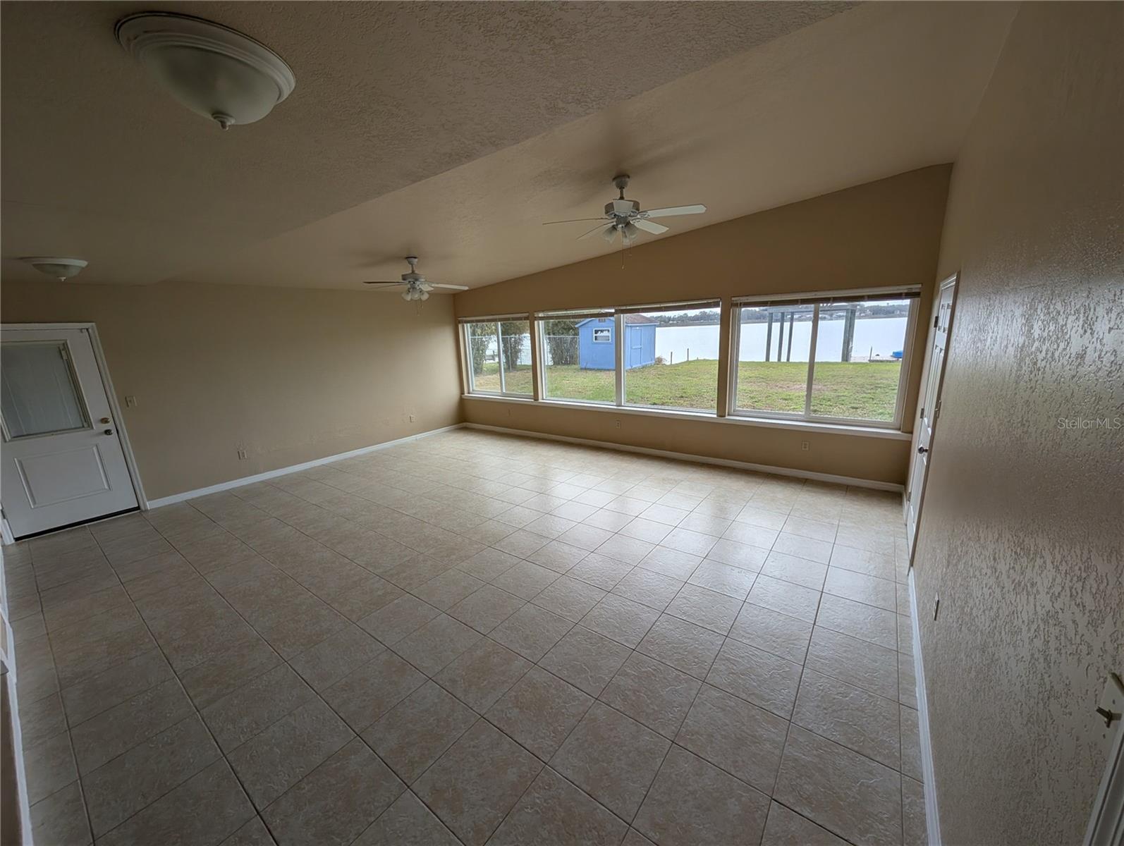 6517 WALTON WAY, TAMPA, FL — photo 22