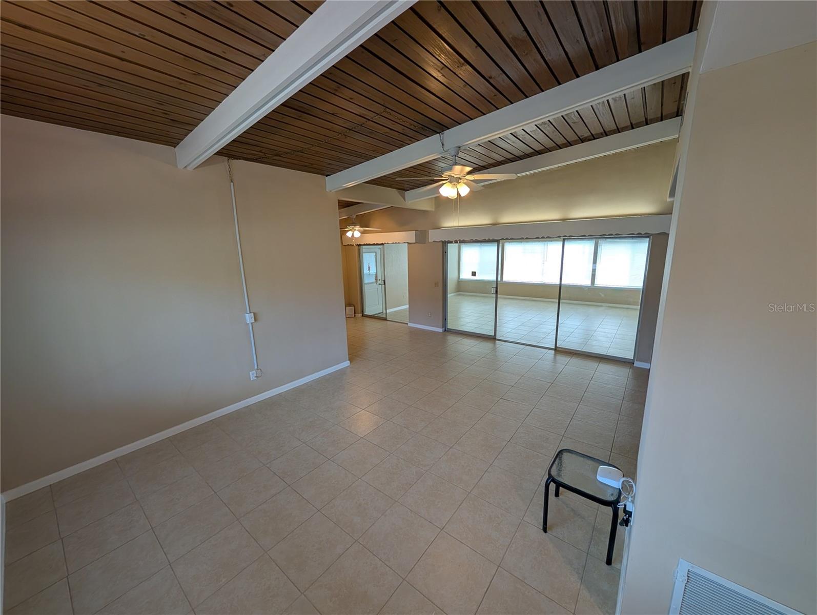 6517 WALTON WAY, TAMPA, FL — photo 18