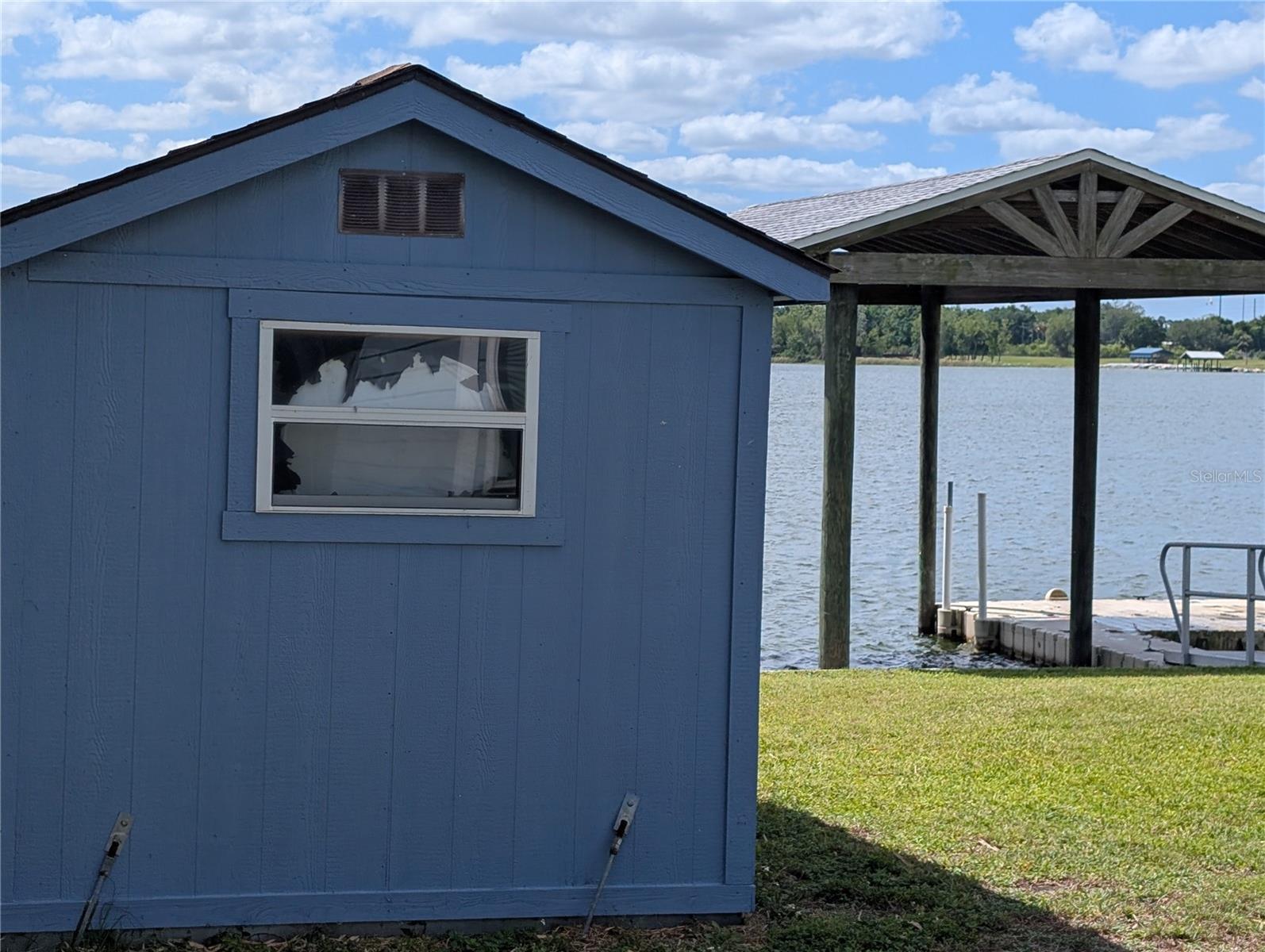 6517 WALTON WAY, TAMPA, FL — photo 45