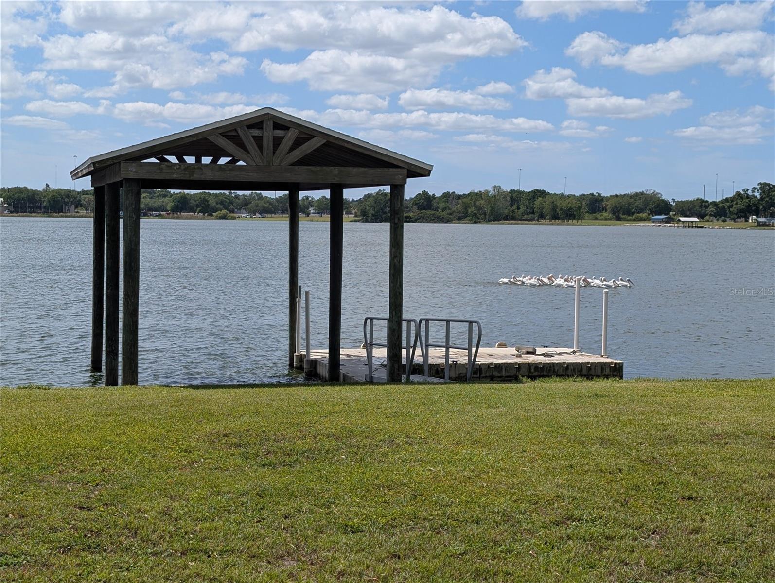 6517 WALTON WAY, TAMPA, FL — photo 46