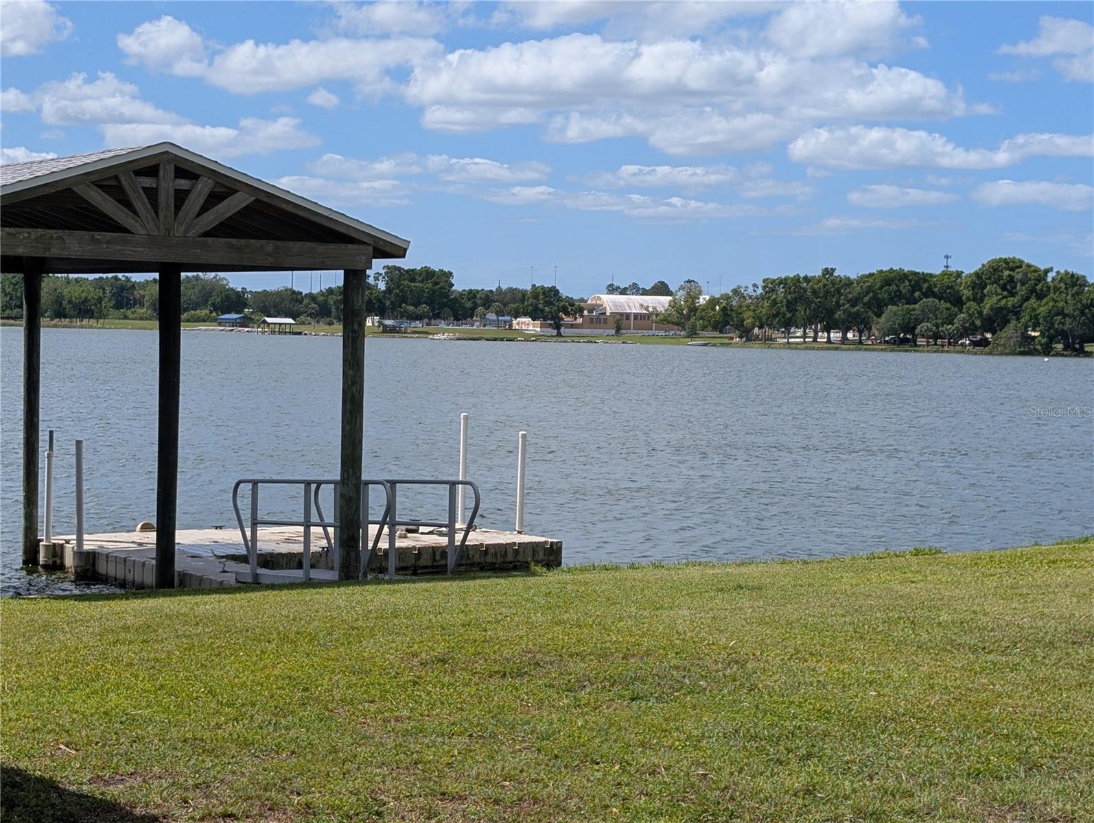 6517 WALTON WAY, TAMPA, FL — photo 47