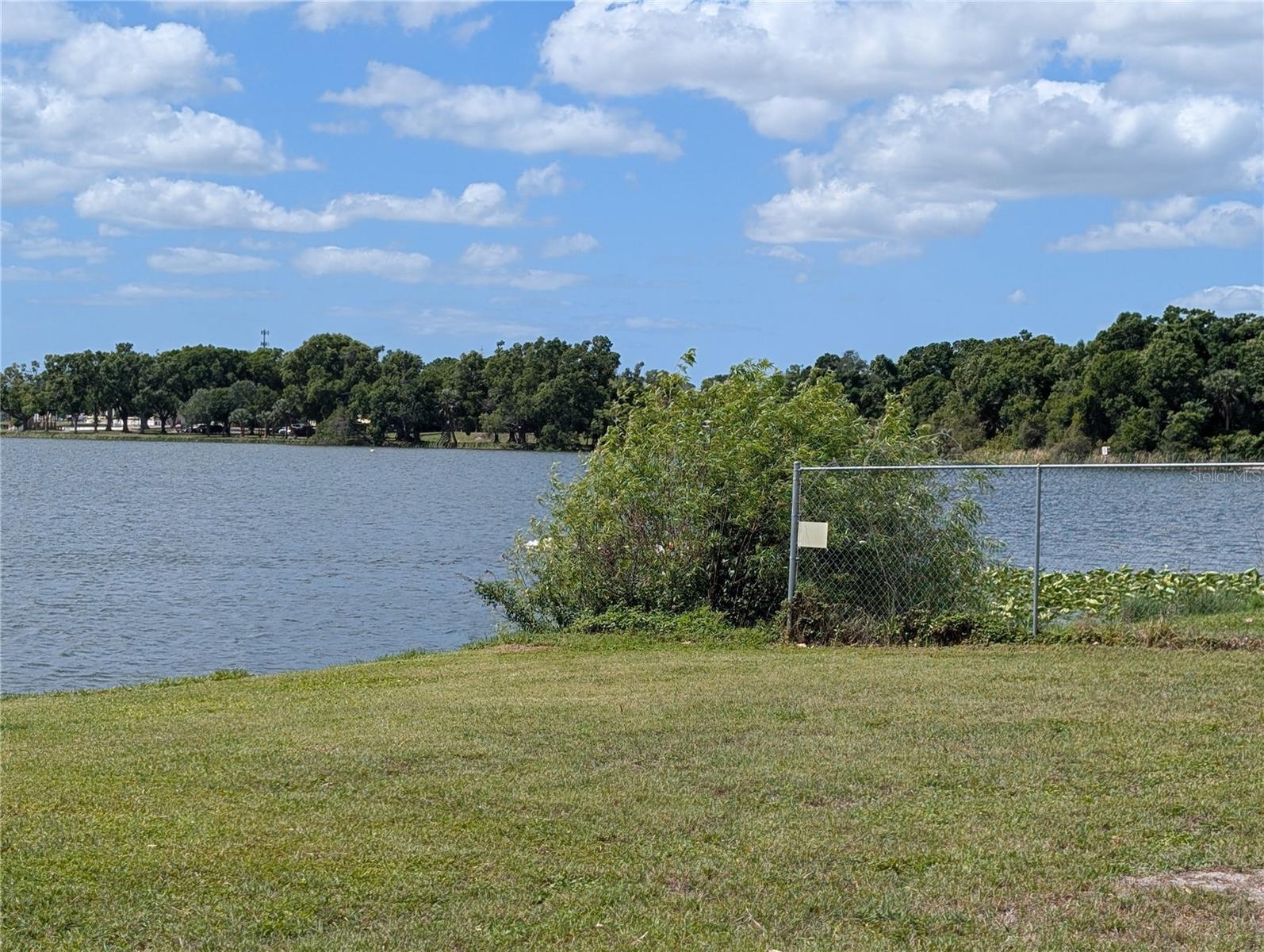 6517 WALTON WAY, TAMPA, FL — photo 49
