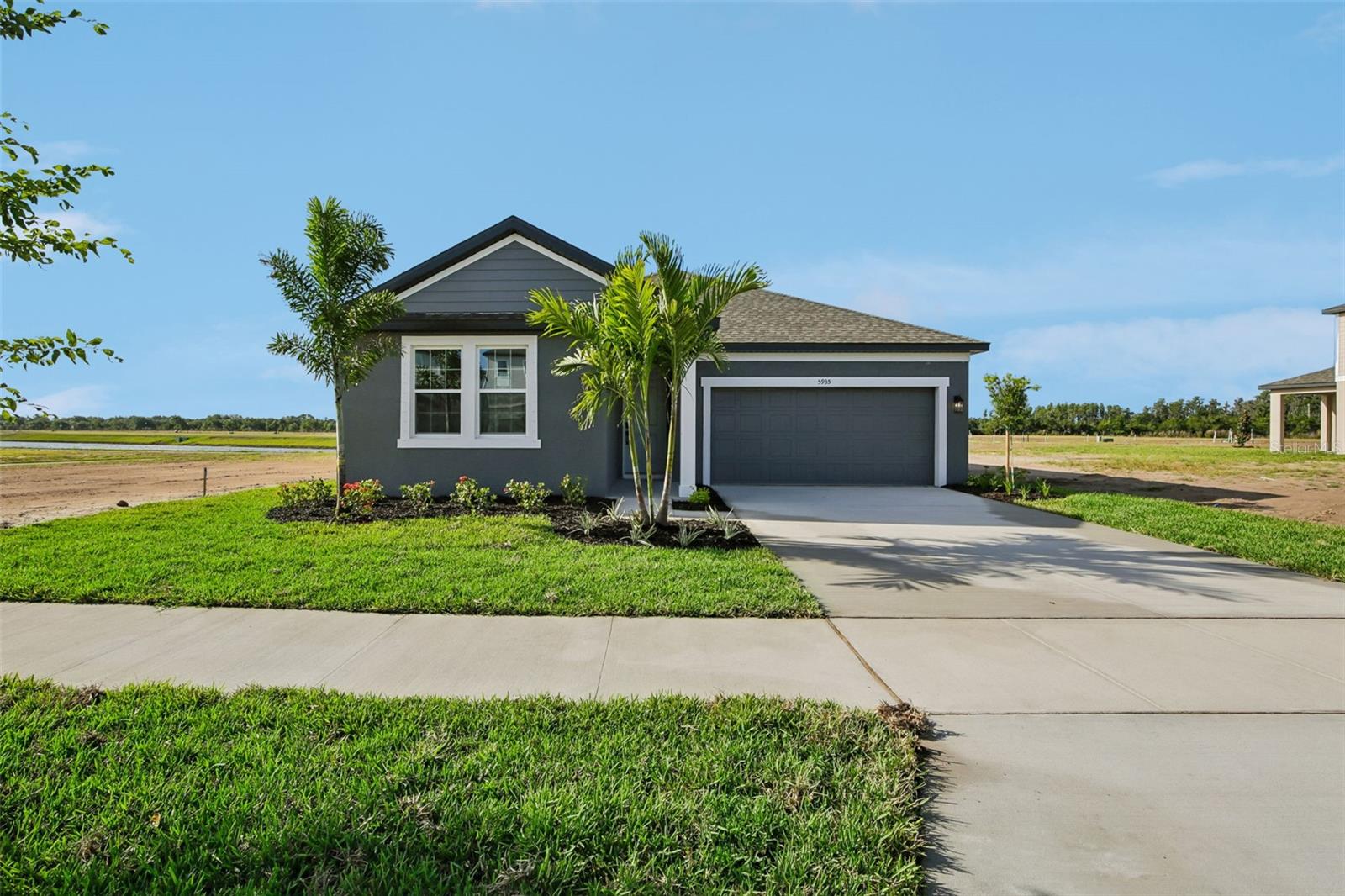5935 FRESH FLORA DR, WIMAUMA, FL