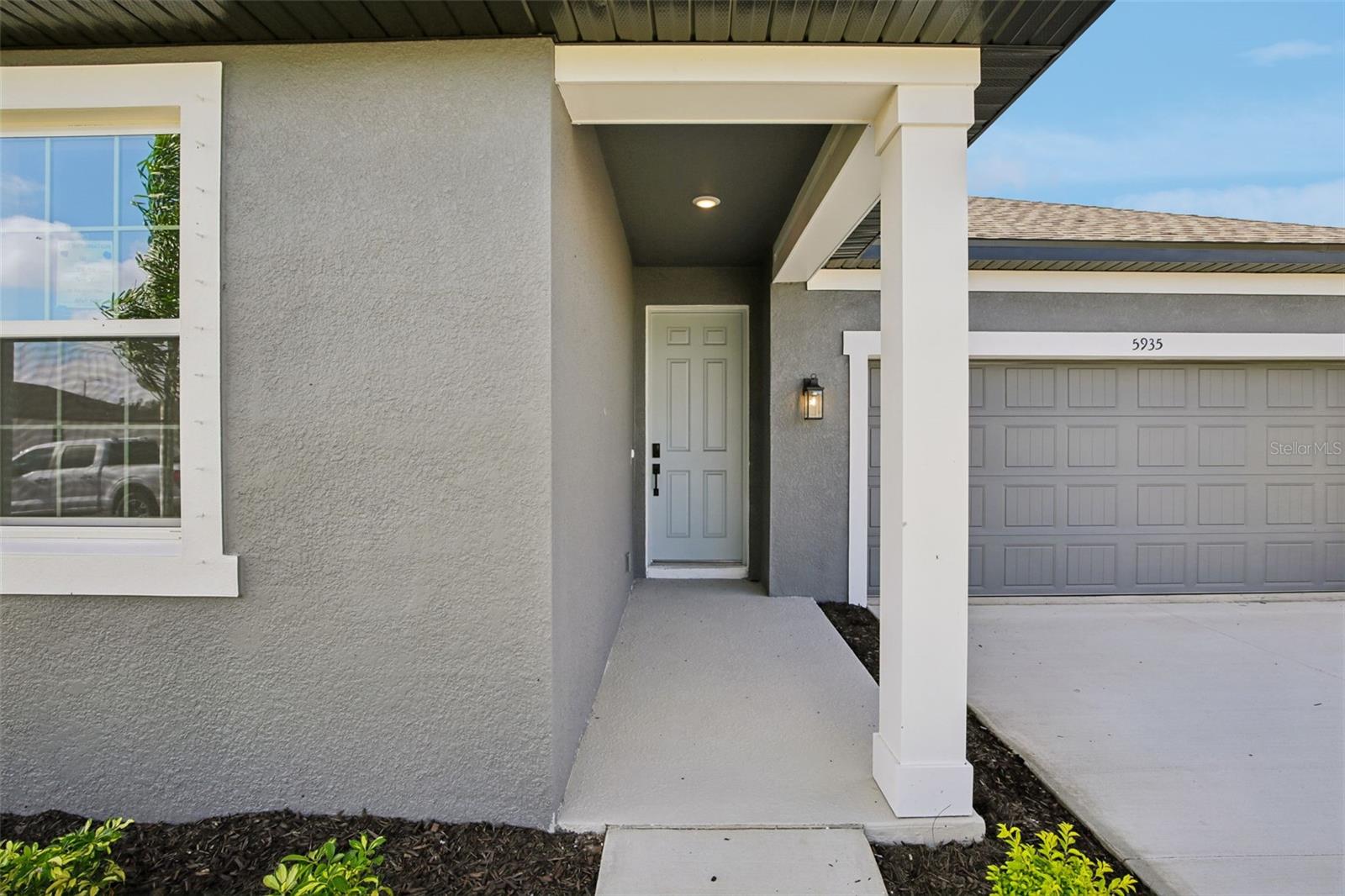 5935 FRESH FLORA DR, WIMAUMA, FL — photo 3