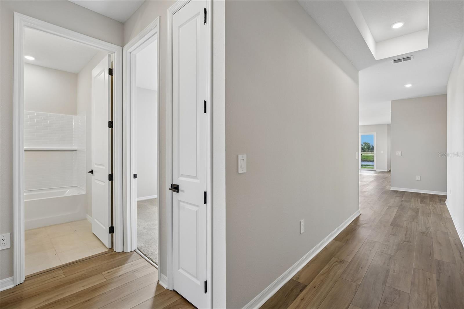 5935 FRESH FLORA DR, WIMAUMA, FL — photo 4