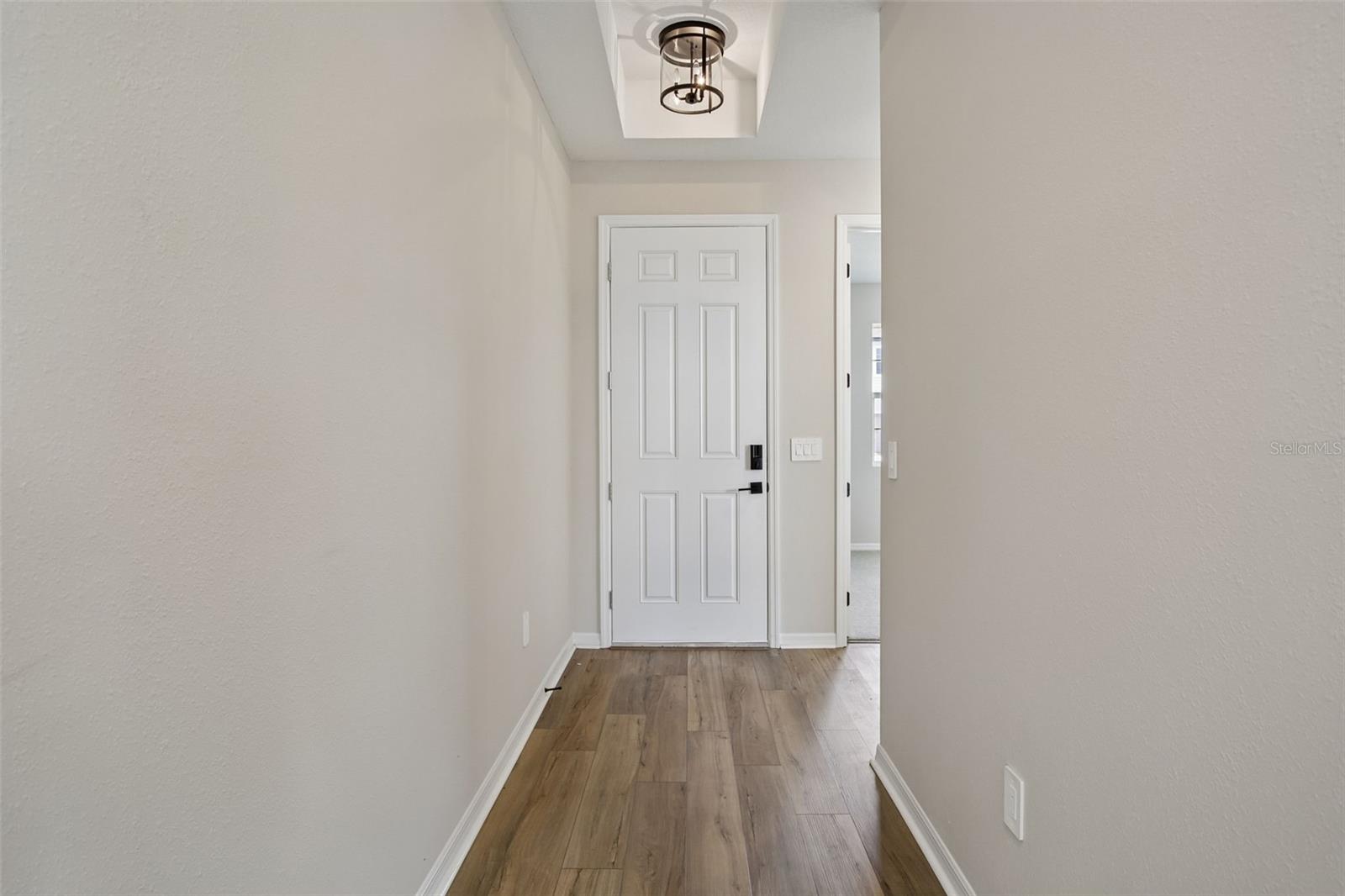 5935 FRESH FLORA DR, WIMAUMA, FL — photo 5