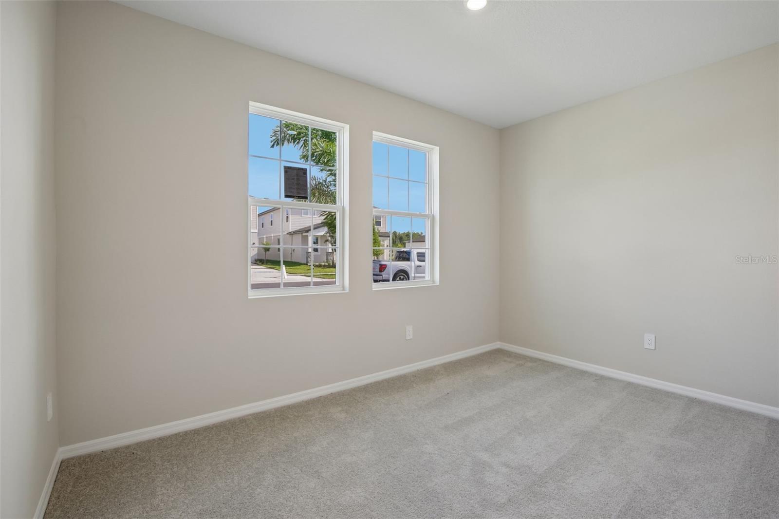 5935 FRESH FLORA DR, WIMAUMA, FL — photo 6