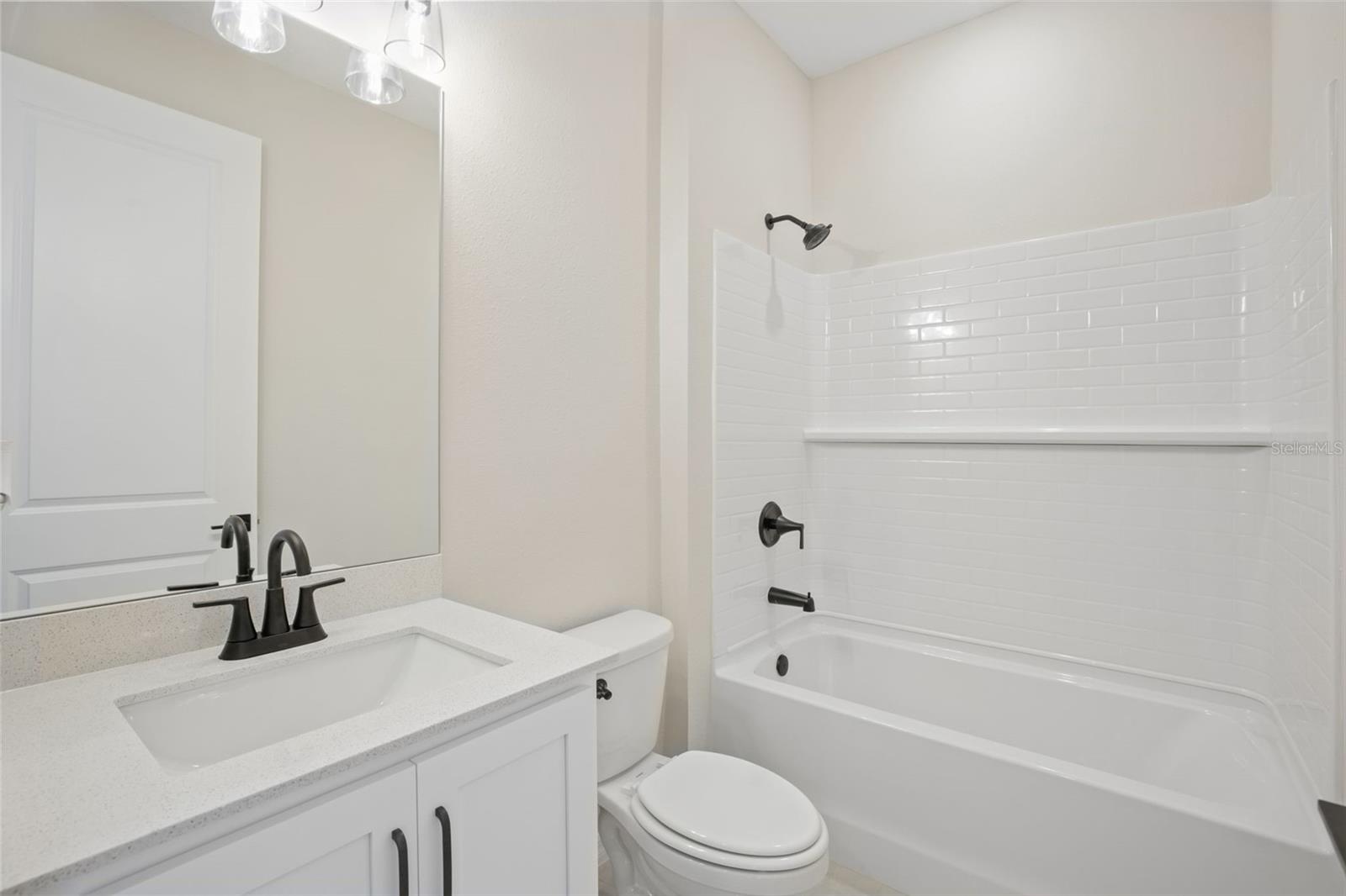 5935 FRESH FLORA DR, WIMAUMA, FL — photo 8