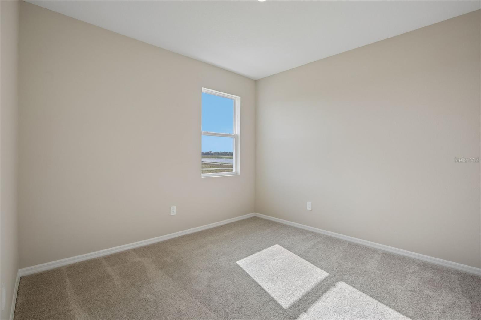 5935 FRESH FLORA DR, WIMAUMA, FL — photo 9