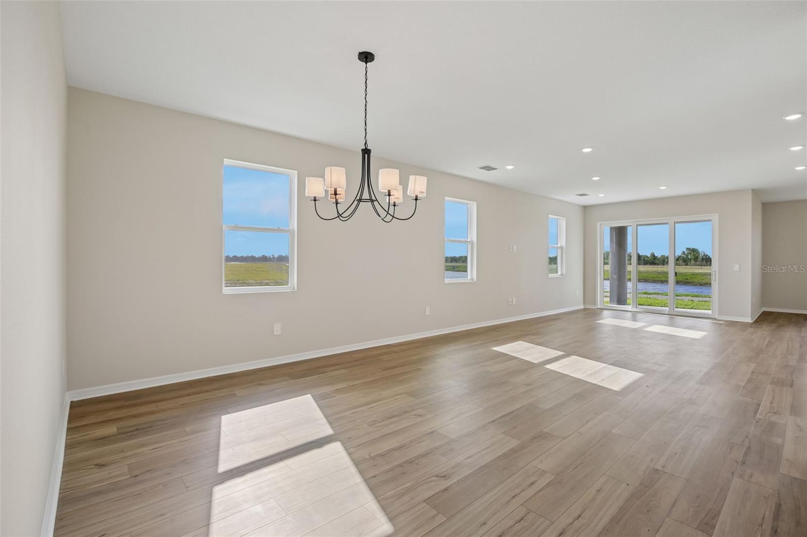 5935 FRESH FLORA DR, WIMAUMA, FL — photo 10