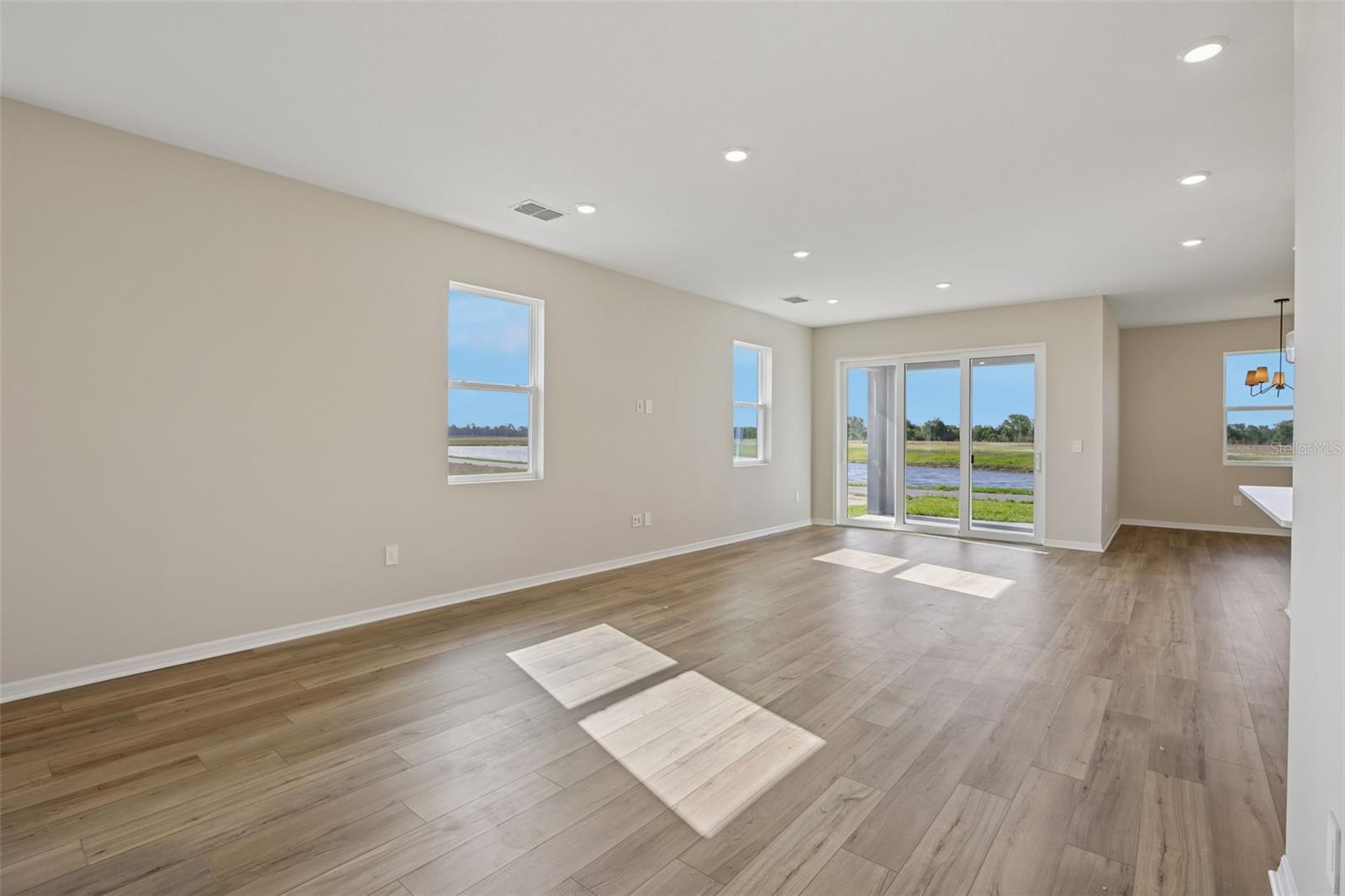 5935 FRESH FLORA DR, WIMAUMA, FL — photo 11
