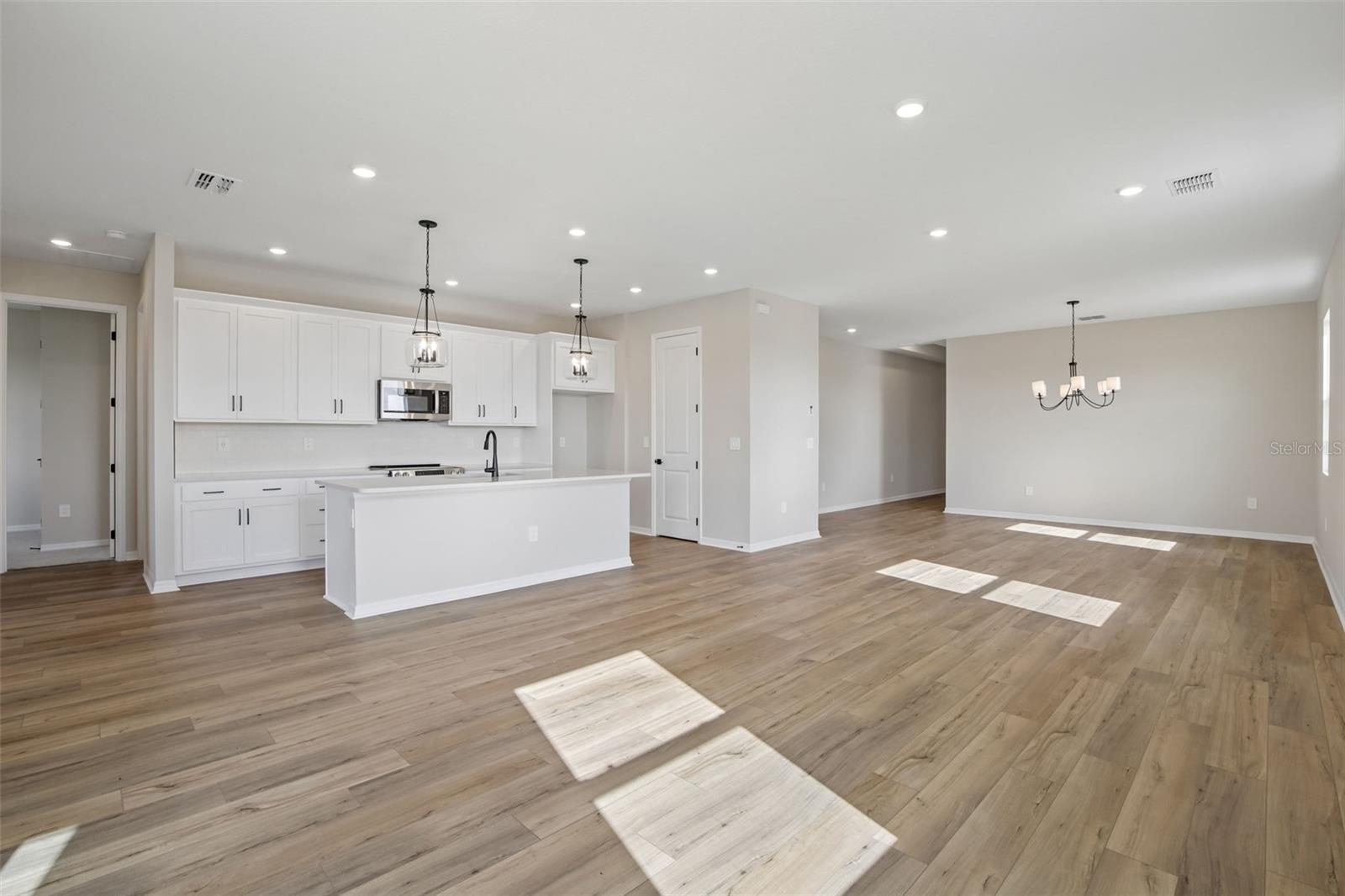 5935 FRESH FLORA DR, WIMAUMA, FL — photo 13