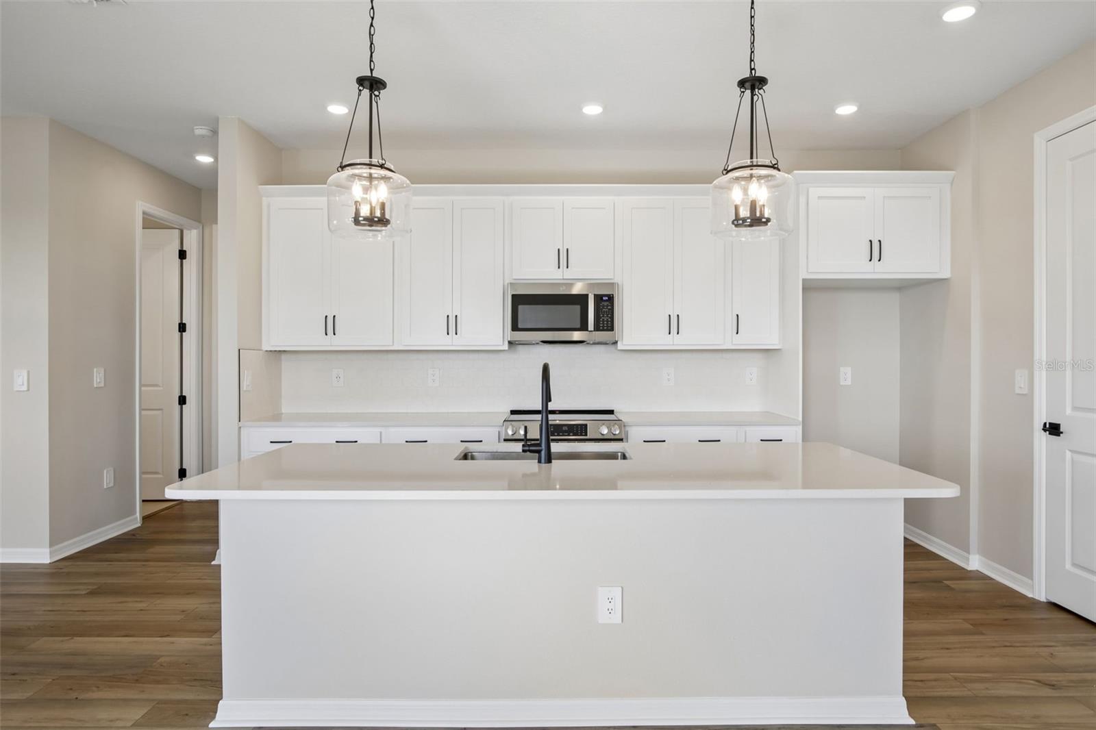 5935 FRESH FLORA DR, WIMAUMA, FL — photo 14