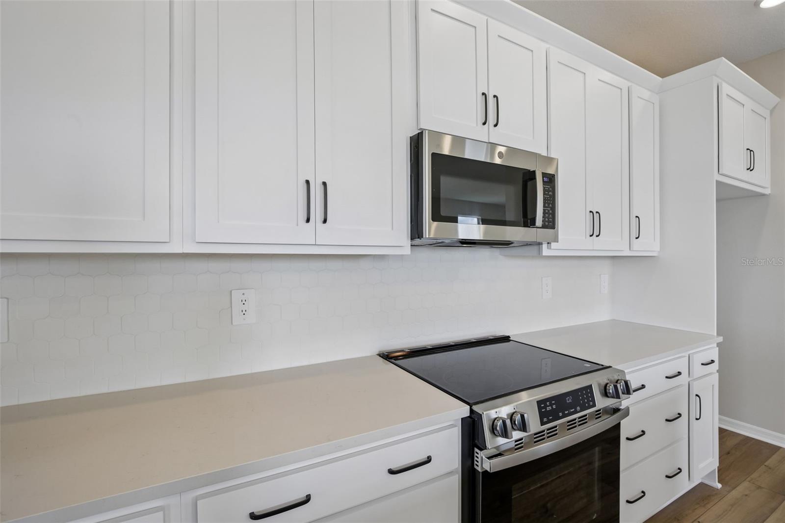 5935 FRESH FLORA DR, WIMAUMA, FL — photo 16