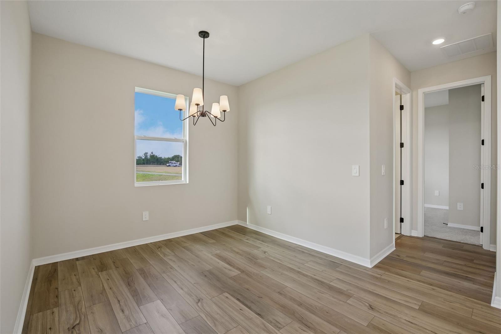 5935 FRESH FLORA DR, WIMAUMA, FL — photo 17