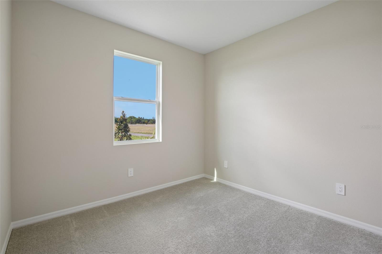 5935 FRESH FLORA DR, WIMAUMA, FL — photo 18