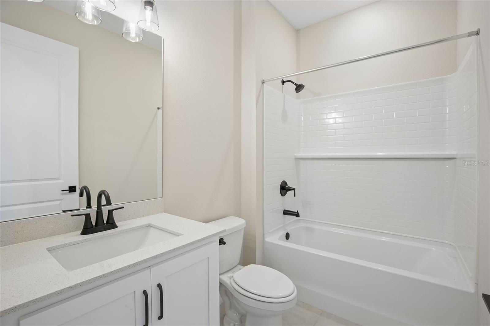 5935 FRESH FLORA DR, WIMAUMA, FL — photo 19