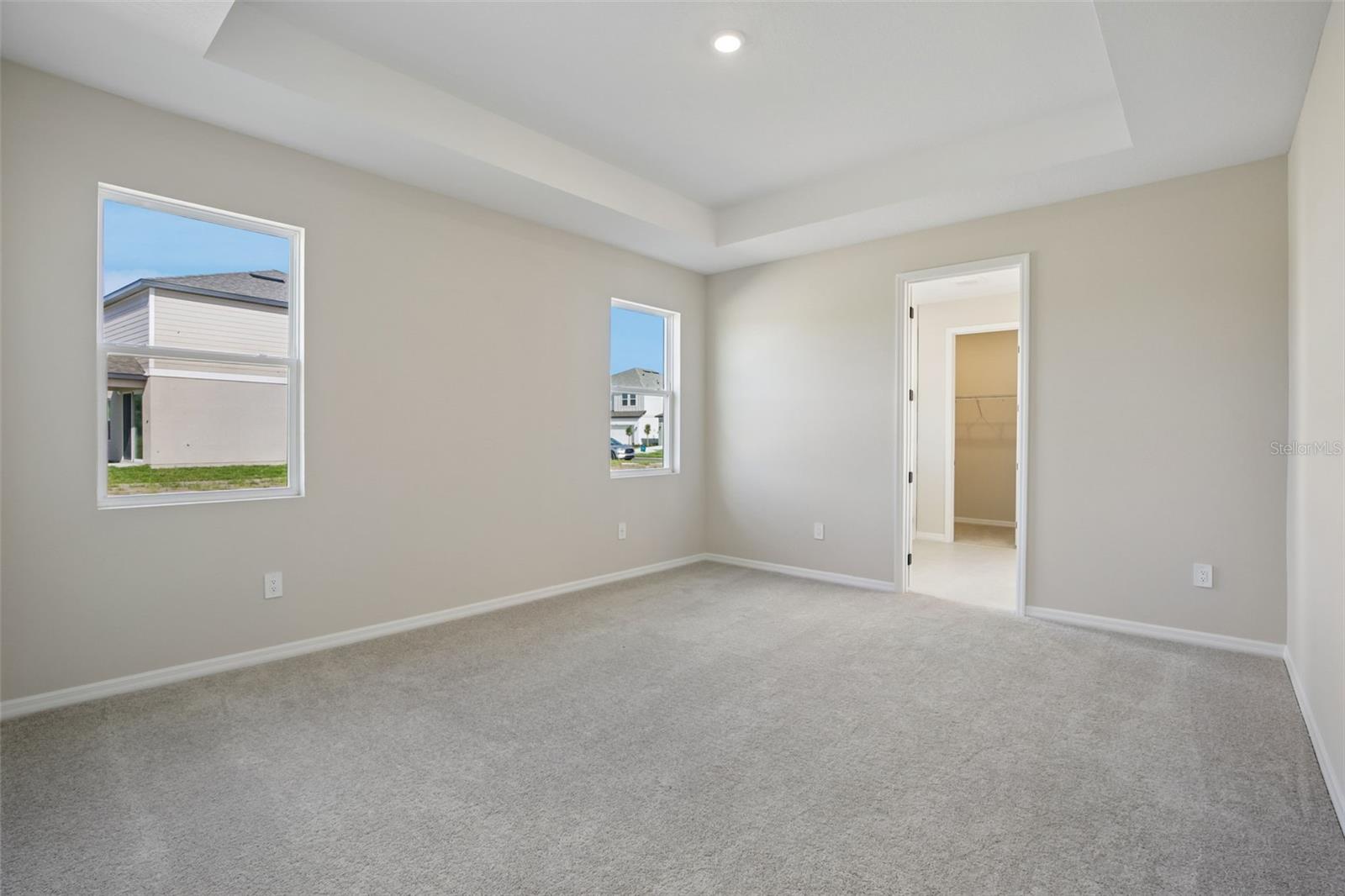 5935 FRESH FLORA DR, WIMAUMA, FL — photo 20