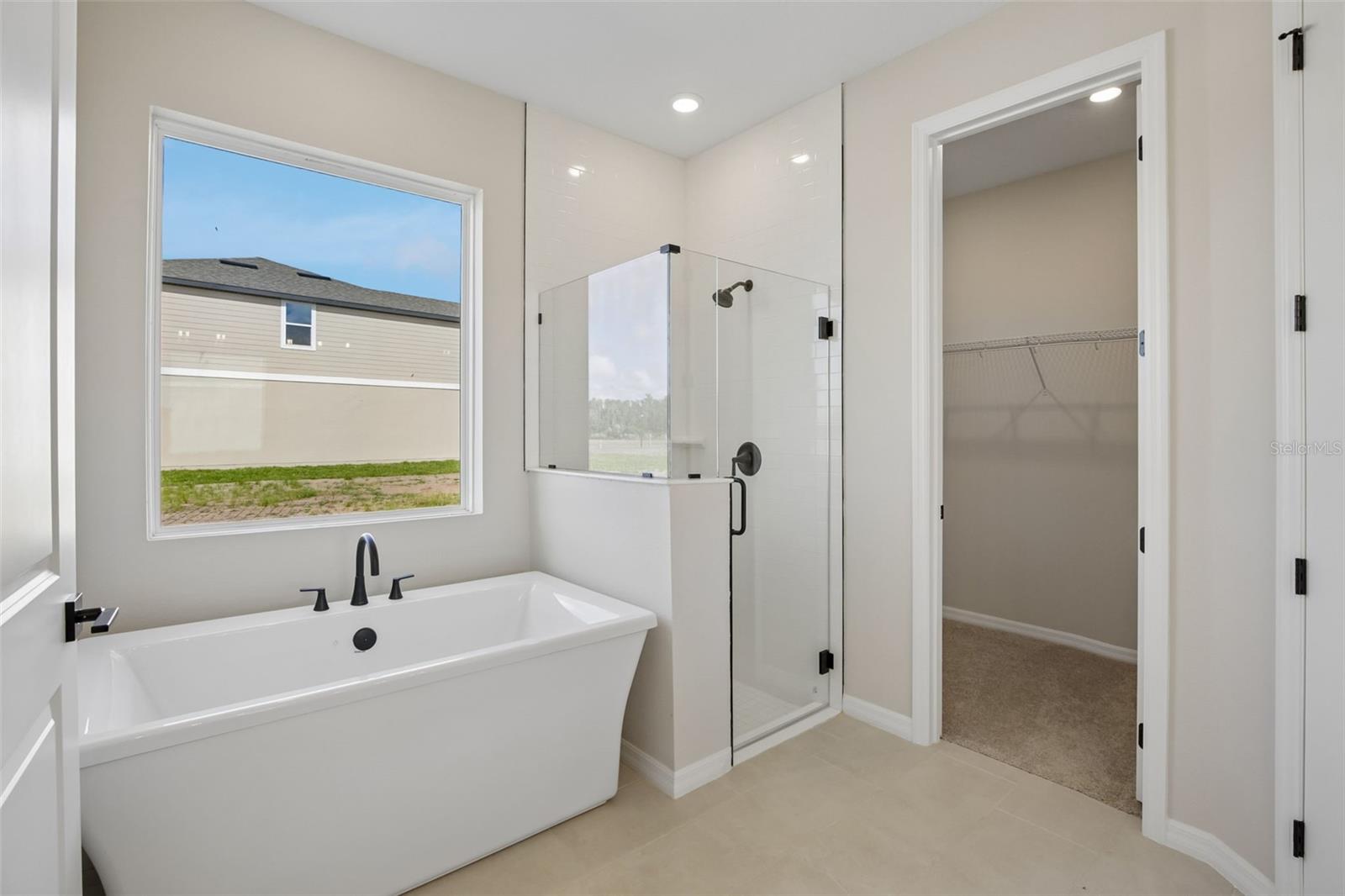 5935 FRESH FLORA DR, WIMAUMA, FL — photo 21