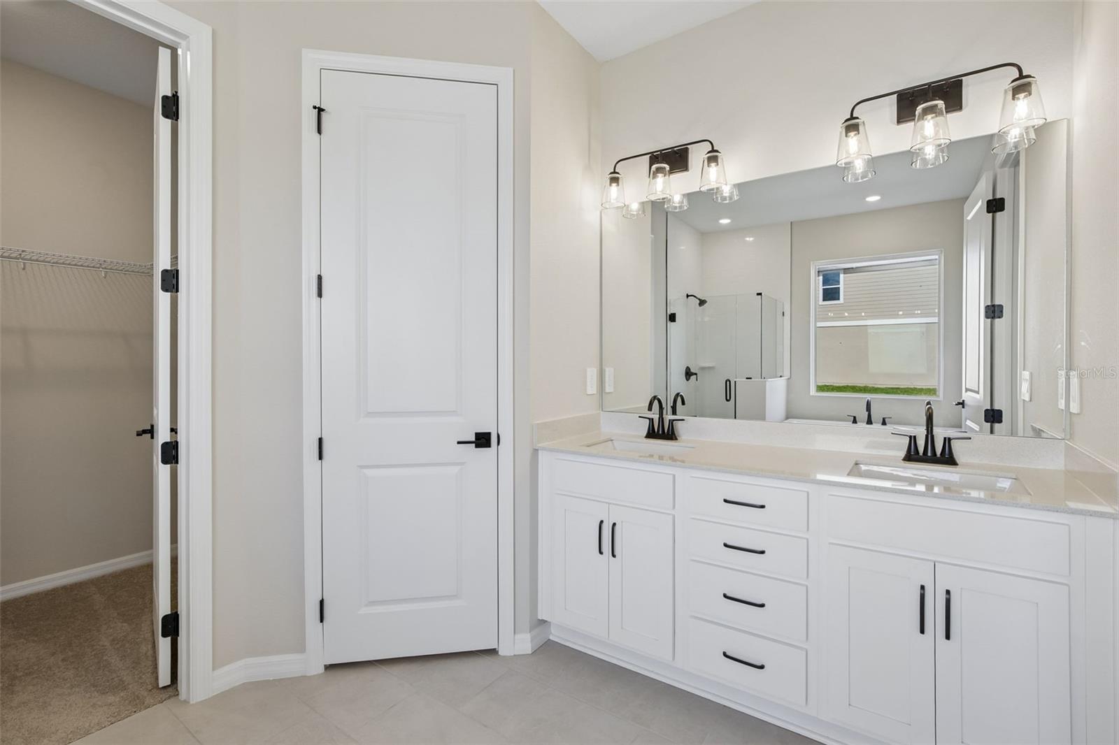 5935 FRESH FLORA DR, WIMAUMA, FL — photo 22