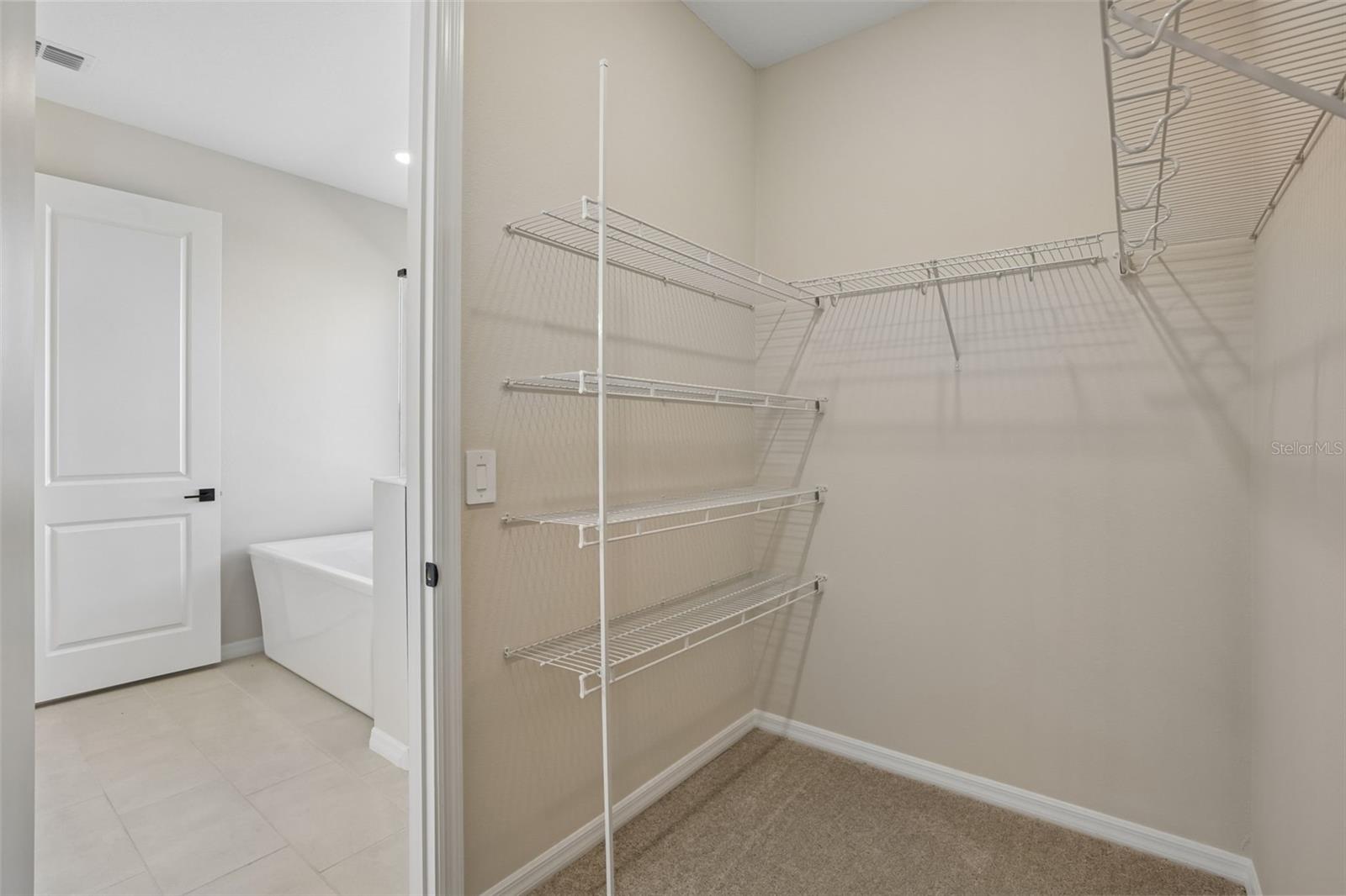 5935 FRESH FLORA DR, WIMAUMA, FL — photo 23