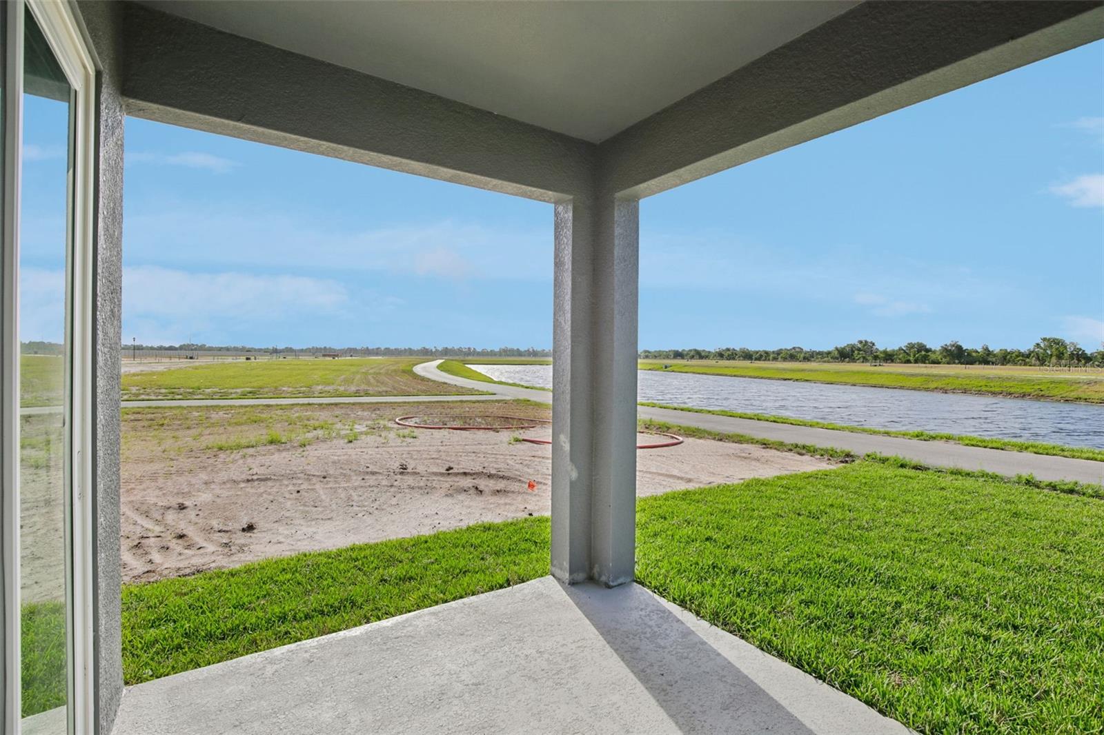 5935 FRESH FLORA DR, WIMAUMA, FL — photo 24