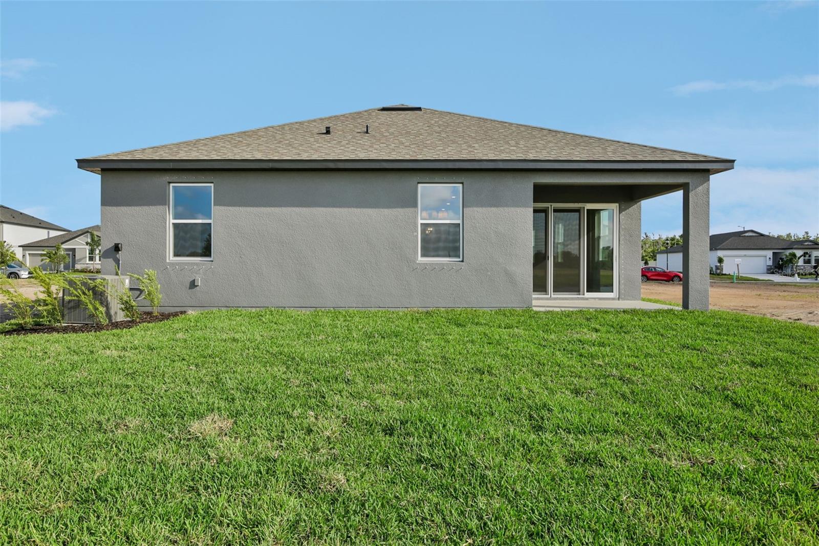 5935 FRESH FLORA DR, WIMAUMA, FL — photo 25