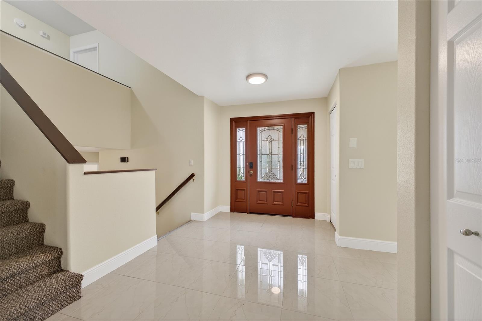 513 BAR DR, POINCIANA, FL — photo 10