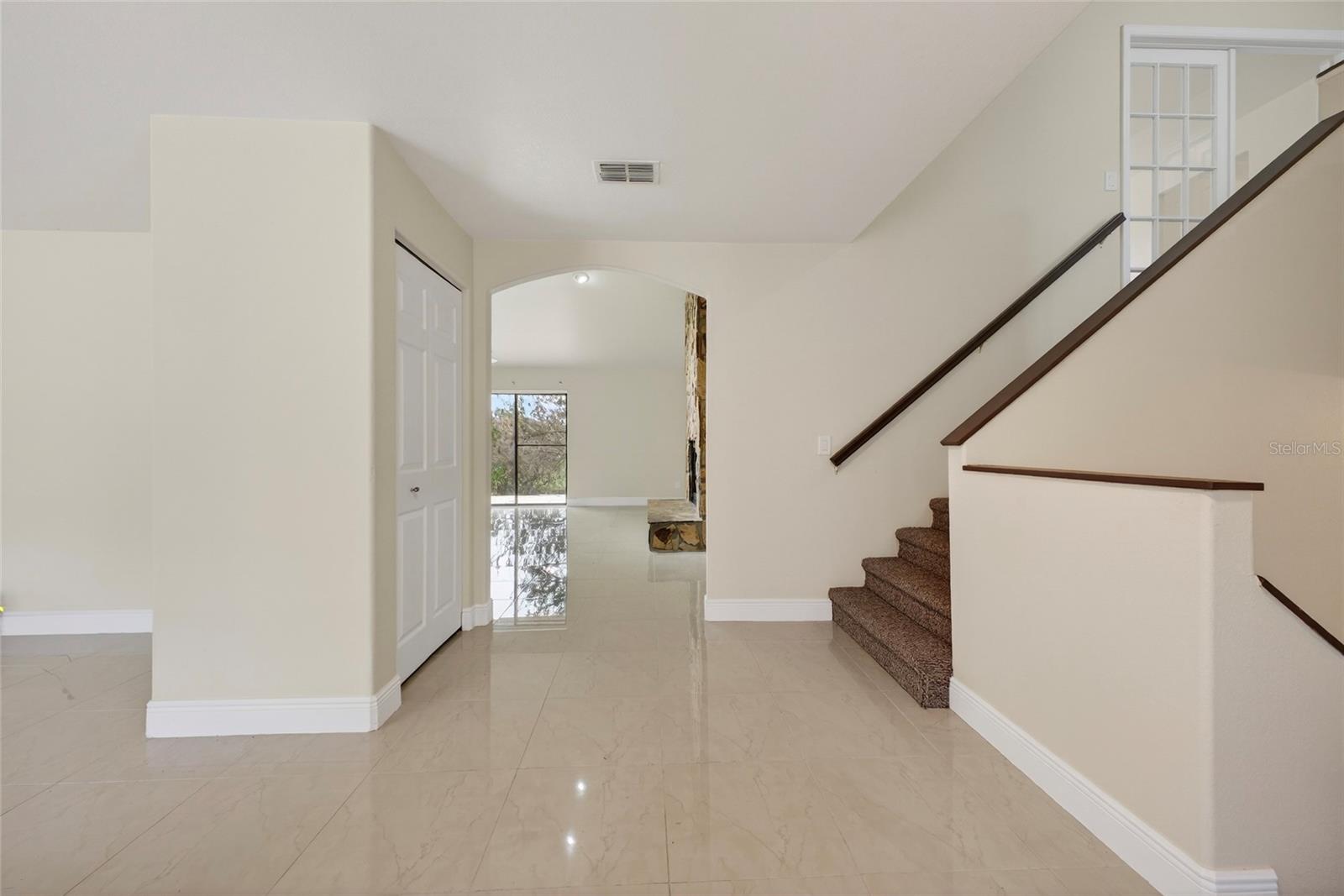 513 BAR DR, POINCIANA, FL — photo 11