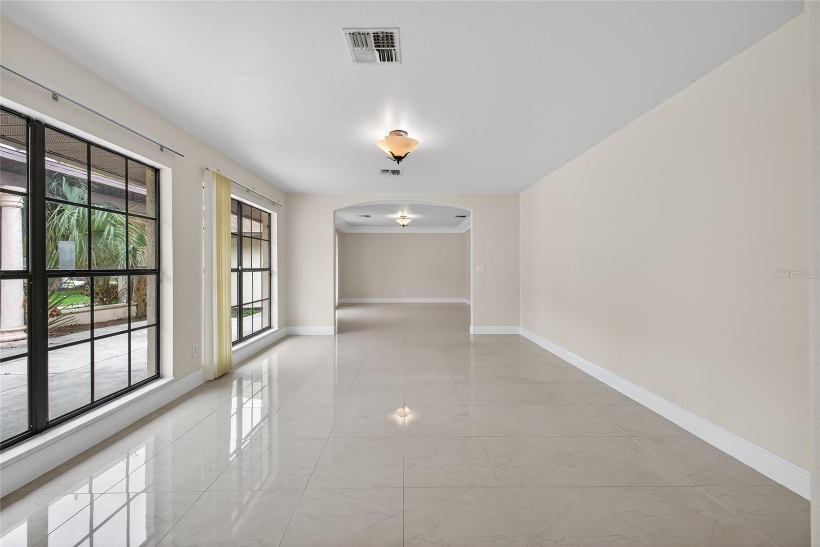 513 BAR DR, POINCIANA, FL — photo 14