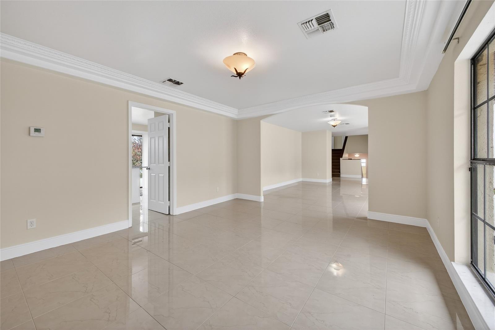 513 BAR DR, POINCIANA, FL — photo 17