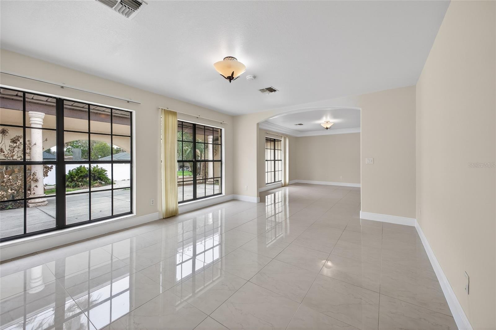 513 BAR DR, POINCIANA, FL — photo 15
