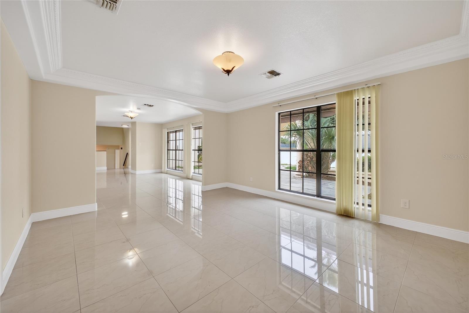 513 BAR DR, POINCIANA, FL — photo 18
