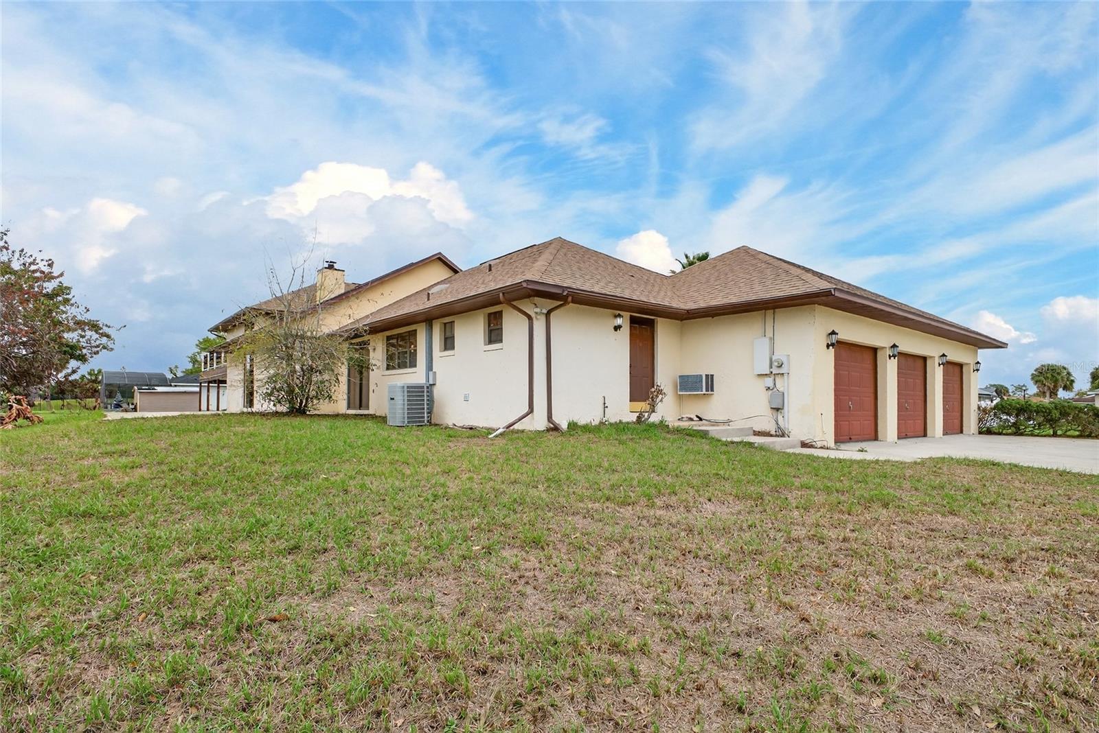513 BAR DR, POINCIANA, FL — photo 20