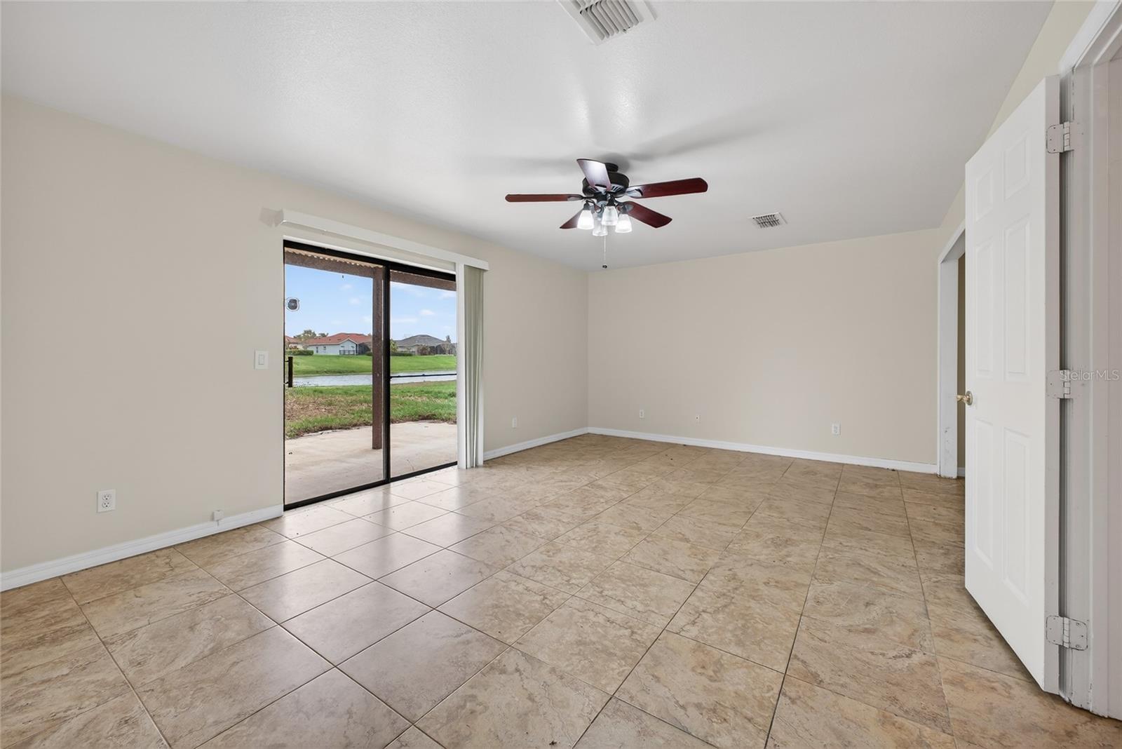 513 BAR DR, POINCIANA, FL — photo 21