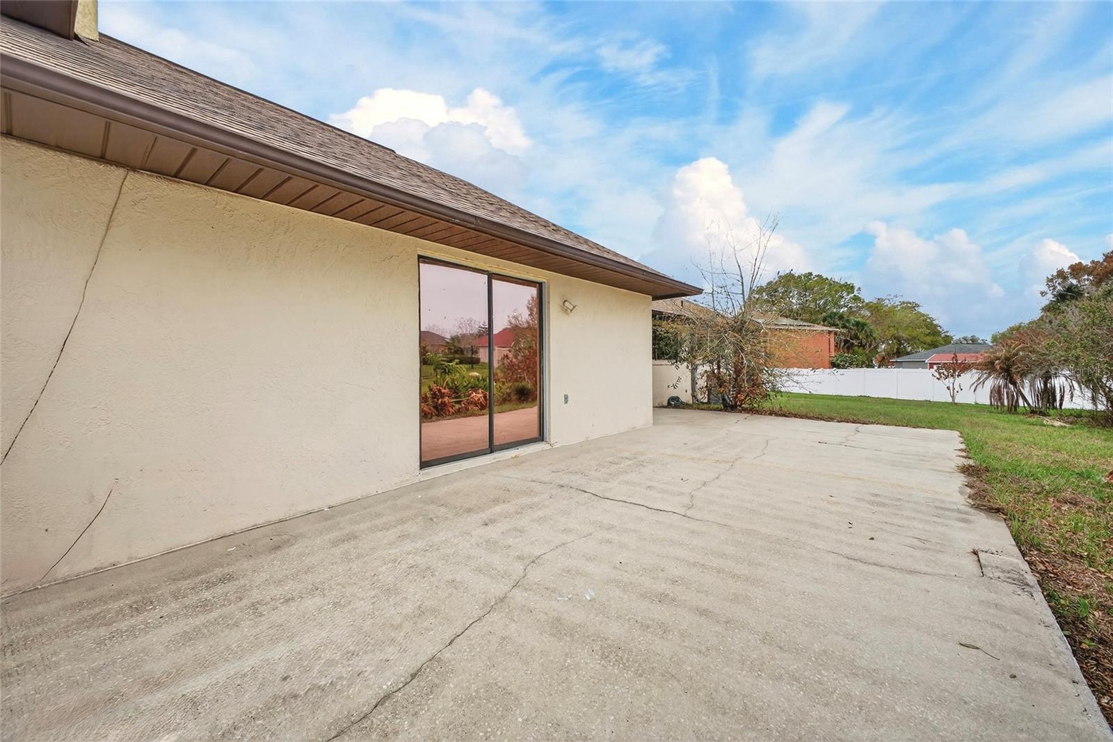 513 BAR DR, POINCIANA, FL — photo 24