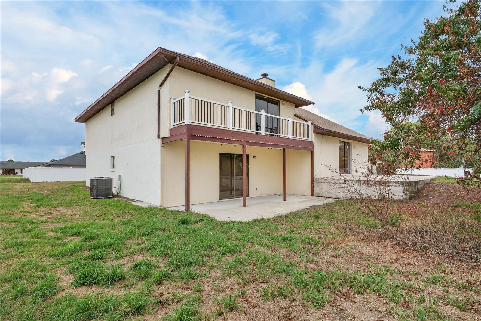 513 BAR DR, POINCIANA, FL — photo 59