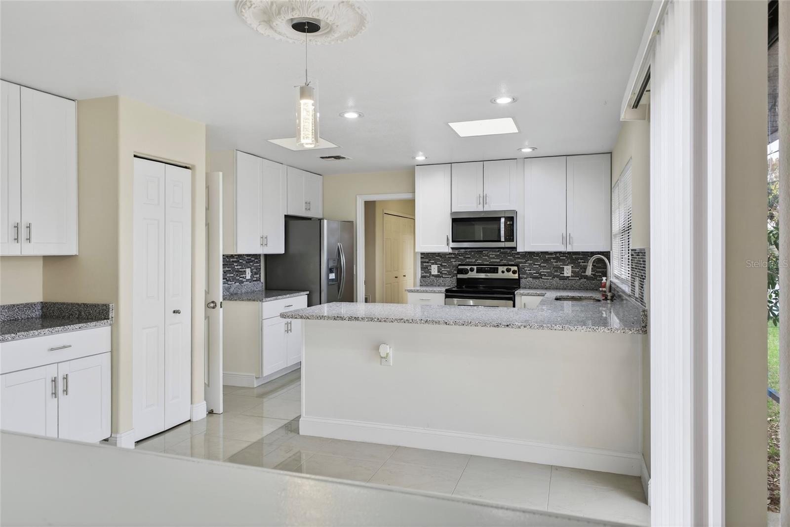 513 BAR DR, POINCIANA, FL — photo 22